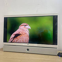 Телевизор Loewe Individual 32S HD б/у с Германии