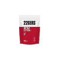 Амінокислоти 226ERS BCAA 8:1:1 кола 300g