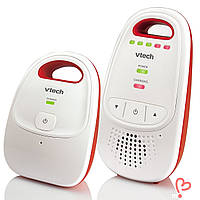 СТОК!Радіоняня Vtech BM1000