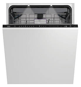 Посудомийна машина Beko BDIN38650C