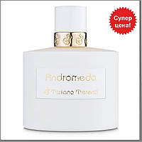 Тестер Tiziana Terenzi Luna Collection Andromeda духи 100 ml. (Тизіана Терензі Луна Колекція Андромеда)