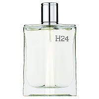 H24 Hermes eau de toilette 100 ml TESTER