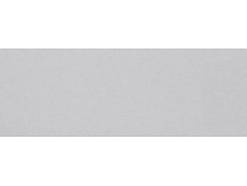 Крайка паперова з клеєм 20мм U12110 (70604) сіра (200м) (PFR)