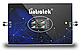Підсилювач зв'язку Lintratek KW20L-GDWL для частот 900/1800/2100/2600 МГц, фото 3