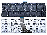 Клавиатура для ноутбука HP Pavilion 17-AB (14679)
