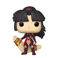 Фігурка Фанко Поп Інуяша Санго 10 см №1300