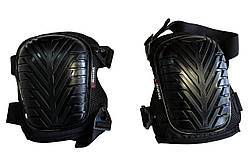 Захисні наколінники Intertool SP-0055