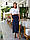 Спідниця жіноча стильна, розміри штандарт 48-54 (4кв) "ZLATA" недорого від прямого постачальника, фото 4