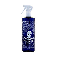 Распылитель для воды The Bluebeards Revenge Barber Spray Bottle