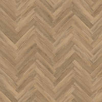 Вінілова підлога Wineo 400 DB Wood XS "ялинка" Vivid Oak Nature