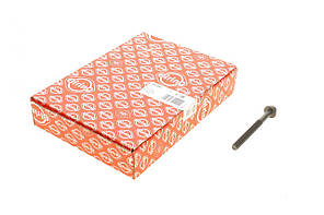 Болти ГБЦ Mercedes OM606 комплект 26шт. (ELRING 476.660)