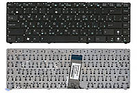 Клавиатура для ноутбука ASUS Eee PC 1215 (3002)