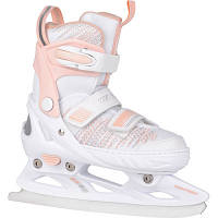 Ковзани Tempish Gokid Ice Girl 33-36 1300001835/33-36 d