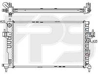 OPEL_COMBO 01-11/CORSA C 01-03/CORSA C 04-07