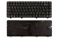 Клавиатура для ноутбука HP Pavilion DV4-1103 (15262)