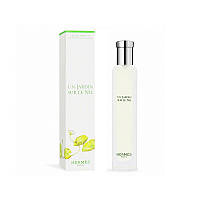 Un Jardin sur le Nil Hermes eau de toilette 15 ml