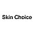 Skin Choice