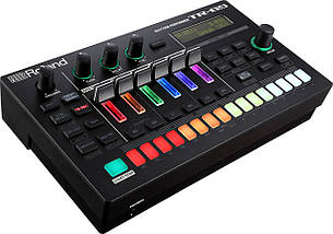 Драм машина Roland TR-6S, фото 3