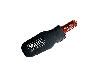 Чохол для машинок Wahl (0093-6430)