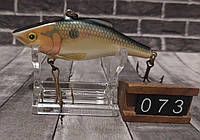 Воблер Rapala Rattlin Rap 70S 70 mm, 16g