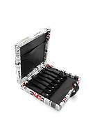 Барберский кейс для інструментів SPL 77410