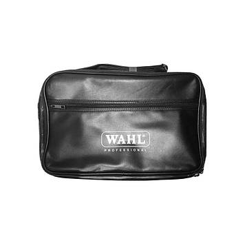 Ретро сумка для інструментів Wahl 0093-6450