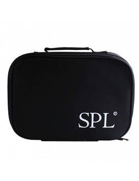 Перукарська сумка для інструментів SPL 77416