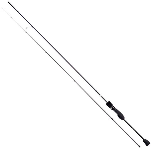 Спінінг Kalipso Black Rock BRS-732UL-S 2.21m 1.2-8g