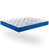 Ортопедичний матрац Damask/Дамаск пружинний (залежна пружина - покет) ТМ ЕММ, фото 2