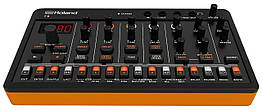 Драм машина Roland AIRA Compact T-8
