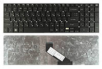 Клавиатура для ноутбука Acer Packard Bell Easynote LK11BZ (10178)