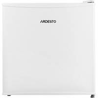 Холодильник Ardesto DFM-50W d