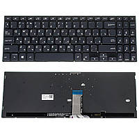 Клавиатура для ноутбука Asus X530UNO (81318)