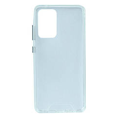 Чохол TPU Space Case для Samsung Galaxy A52 (A525)/A52 5G (A526) Колір Transparent