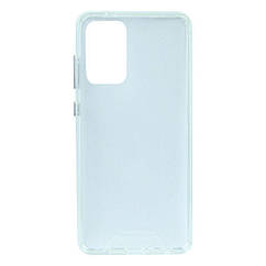 Чохол TPU Space Case для Samsung Galaxy A72 (A725) Колір Transparent