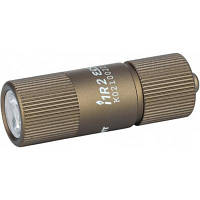 Ліхтар Olight I1R 2 Tan d