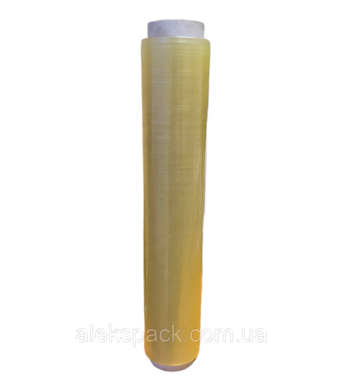 Плівка харчова 300 - С107 (0,580), фото 1