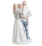 Статуетки порцелянові