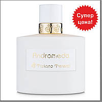 Тестер Tiziana Terenzi Luna Collection Andromeda духи 100 ml. (Тизиана Терензи Луна Коллекция Андромеда)