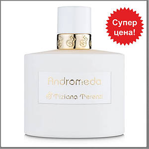 Тестер Tiziana Terenzi Luna Collection Andromeda духи 100 ml. (Тизіана Терензі Луна Колекція Андромеда)