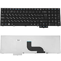 Клавиатура для ноутбука Acer Aspire 5106 (8440)