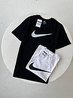 Футболка nike футболка найк мужская футболка найк летняя футболка найк летняя футболка nike мужская футболка L