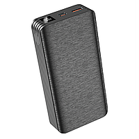 Power Bank XO PR144 PD20W 22.5W 20000 mAh