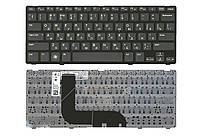 Клавиатура для ноутбука Dell Inspiron 5423 (19868)