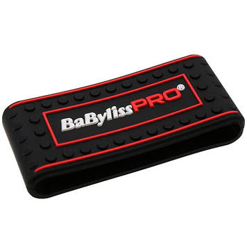 Силіконова стрічка BaByliss PRO M3680E