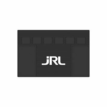 Магнітний килимок JRL Large Magnetic Stationary Mat JRL-A11