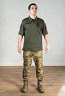 Уставной костюм камуфляж пиксель тактический рип-стоп пиксельная военная форма всу мм 14 летняя армейская WEQ
