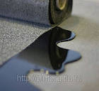 Праймер бітумний ТехноНІКОЛЬ №01 (20л), фото 3