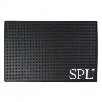Силіконовий коврик для інструментів SPL 21134
