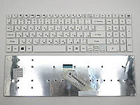 Клавиатура для ноутбука Packard Bell Easynote TS11HR (10244)